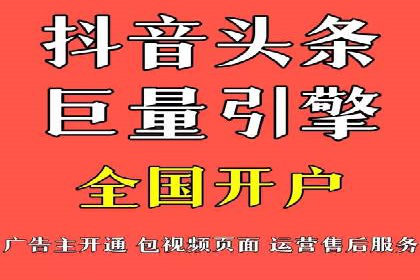 竞价托管新模式：企业成功案例解析