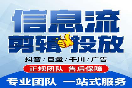充值返点活动攻略：轻松赚取额外收益